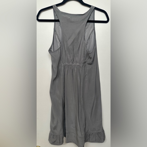 KIMCHI BLUE DRESS - Picture 2 of 3